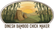 dineshbamboochickmaker.in